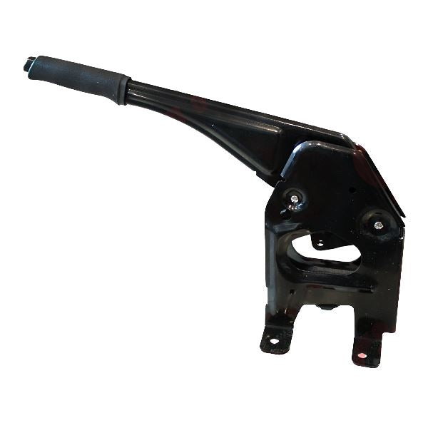 Renault Master 2003-2009 El Fren Kolu Serkar 26755