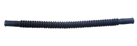 Yakıt Şamandıra Hortumu 18 cm Serkar 26797