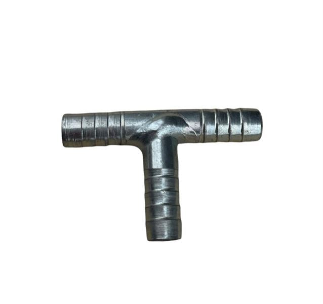 Lpg T Rekor 10 mm Serkar 26799