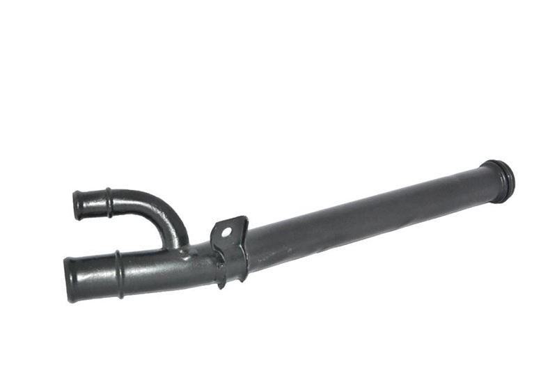 Renault Kangoo Clio Kalorifer Borusu Serkar 26821