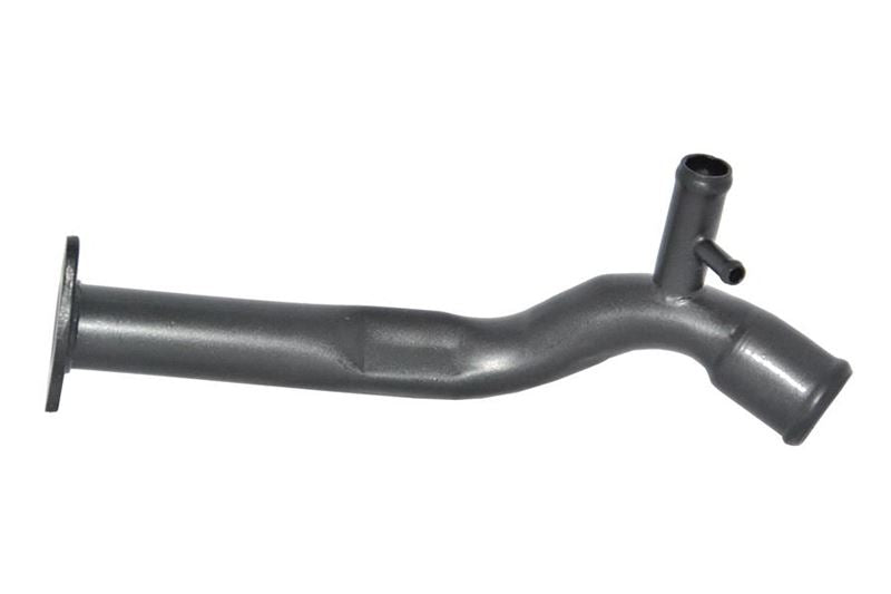 Fiat Marea Bravo Sogutma Borusu Klimasiz Serkar 26823