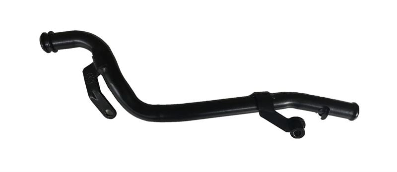 Fiat Doblo Panda Opel Combo Corsa Devirdaim Termostat Borusu Serkar