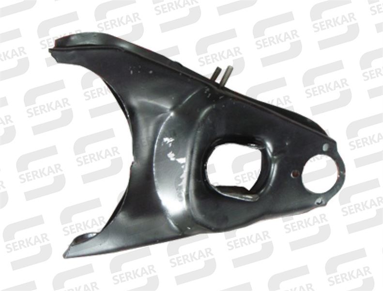 Tofaş Murat 124 Alt Salıncak Sol Serkar 2683