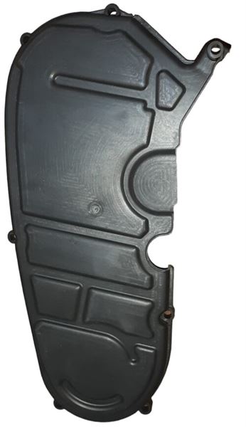 Fiat Egea 1.6 Triger Eksantrik Kapağı Serkar 26831