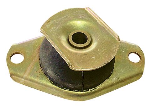 Fiat Tempra Şanzıman Takozu Tek Delik Serkar 2693