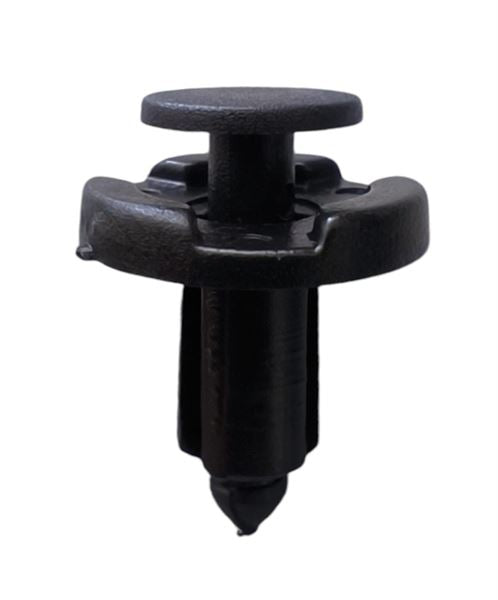 Renault Megane Clio Kangoo Panjur Tampon Klipsi Serkar 26943