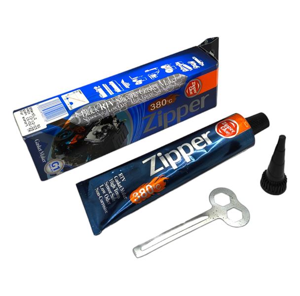 Serkar Universal Sıvı Conta 85g 26952