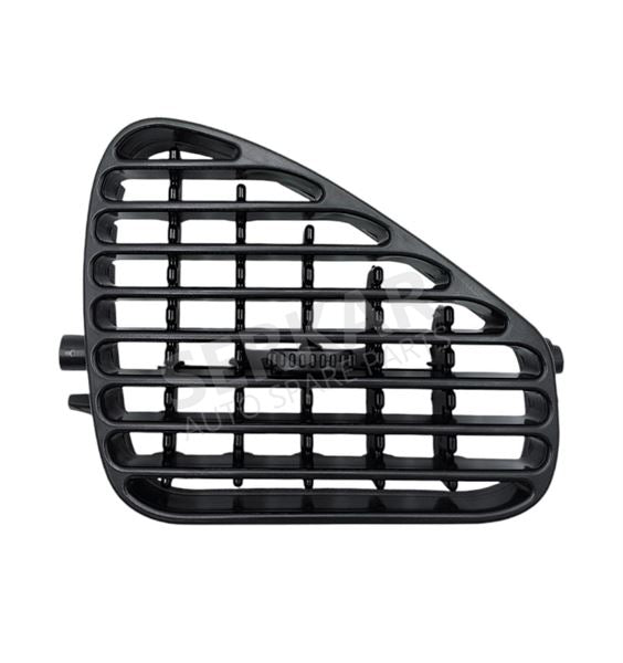 Fiat Albea Palio Orta Sol Havalandırma Izgarası Serkar 26958
