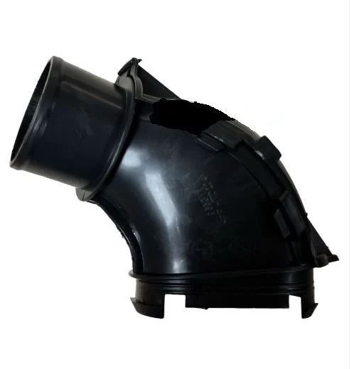 Renault Clio 4 Hava Filtre Kutu Borusu Serkar 26997