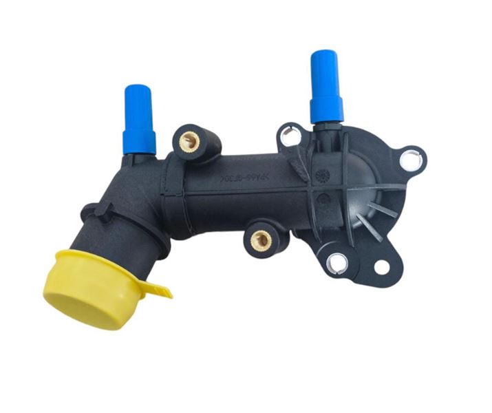 Fiat Egea Doblo 1.6 MJTD Termostat 88 Derece Serkar 27042