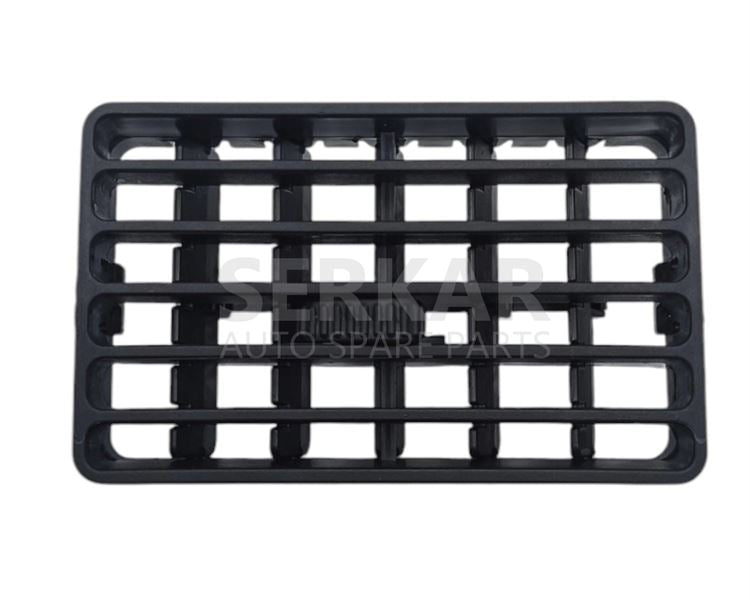 Fiat Palio Siena Orta Havalandırma Izgarası Sağ Sol Serkar 27098
