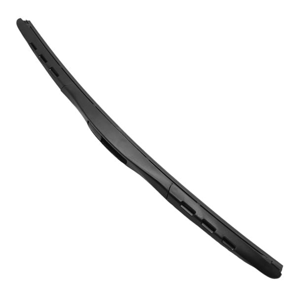Hibrit Silecek Süpürgesi 450 mm 18 inç Serkar 27125