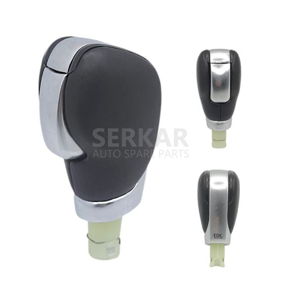 Renault Megane 4 Talisman Kadjar Koleos Vites Topuzu Otomatik Serkar