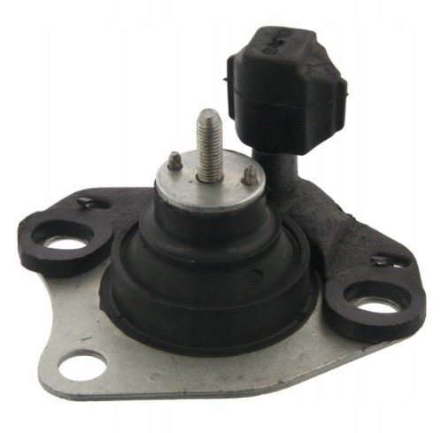 Renault Megane 1 Motor Takozu 2.0 16V Serkar 27193