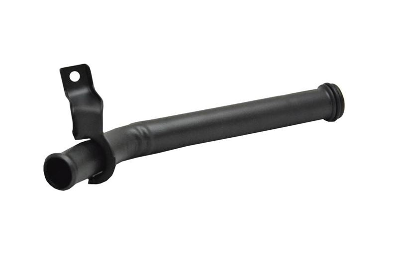Fiat Punto 1 Sogutma Borusu Serkar 27217