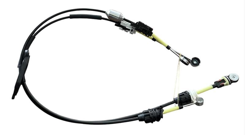Renault Master 3 Vites Kumanda Teli Sağ Sol Önden Çekiş Serkar 27224