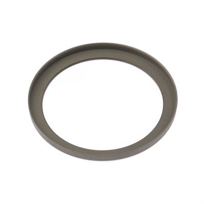 Renault Fluence Megane 3 Arka Disk Abs Okuyucu Halka Serkar 27269