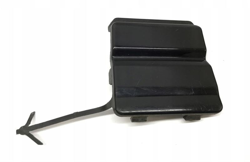 Renault Clio 4 Arka Çeki Demir Kapağı Serkar 27272