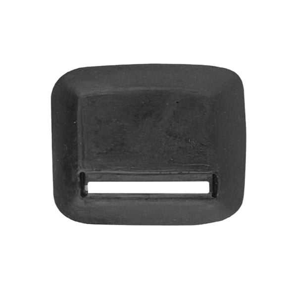 Renault 12 Tampon Demir Lastiği Serkar 27311
