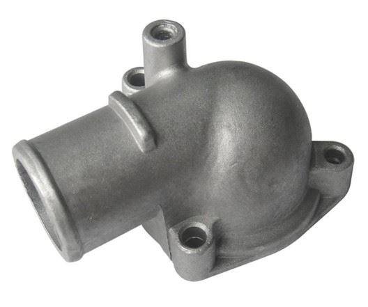 Renault R9 R11 R12 R19 R21 Termostat Yuvası Serkar 27319