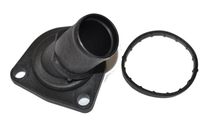 Renault Laguna Megane 2.0 8V F3R Termostat Yuvası Serkar 27320