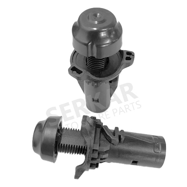 Renault Clio 5 Captur Taliant Sandero 3 Kaput Ayar Takozu Serkar 27334