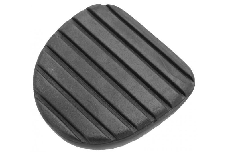 Renault Fluence Fren Pedal Lastiği Serkar 27366
