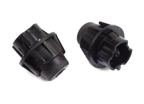 Renault Megane 2-4 Clio 3-4 Bagaj ve Kaput Ayar Takozu Serkar 27390