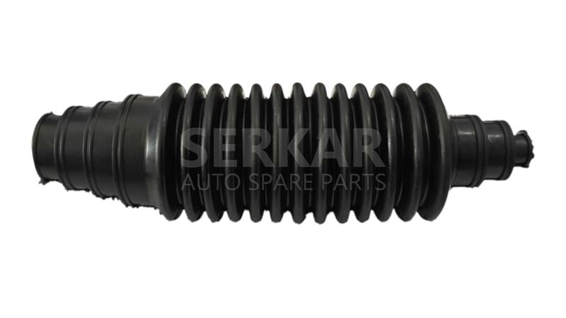 Universal Direksiyon Körüğü Akıllı Kesme Boğumlu Serkar 27392
