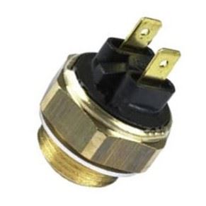 Renault R9 R11 Flash Fan Müşürü 92-82 Derece Serkar 27401