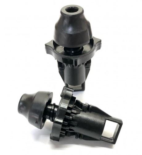 Renault Clio 5 Megane 4 Captur Austral Kaput Ayar Takozu Serkar 27408