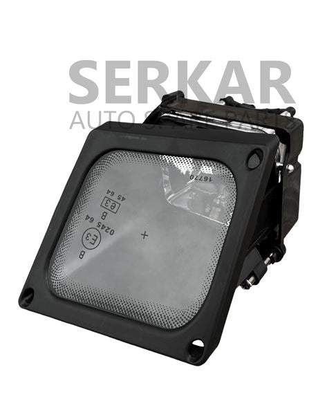 Fiat Tempra Sis Farı Sağ Ön Serkar 2741