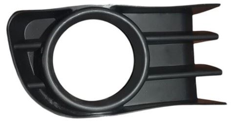 Renault Megane 2 Sis Far Çerçevesi Sağ 2002-2005 Serkar 27422