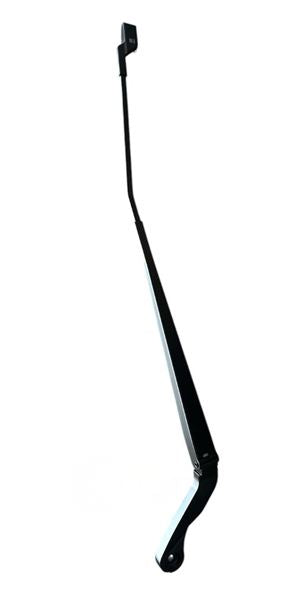 Fiat Ducato Ön Sağ Dış Silecek Kolu 2006-2024 Serkar 27456