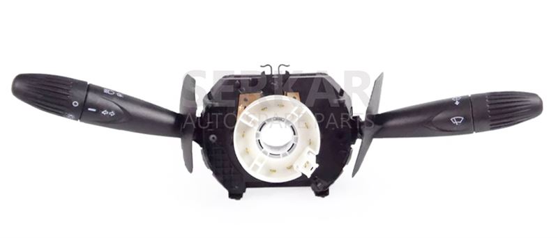 Fiat Albea Palio Sinyal Ünitesi 2002-2012 Serkar 27478