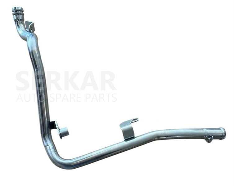 Fiat Grande Punto Bipper Nemo 1.3 Multijet Devirdaim Borusu Serkar