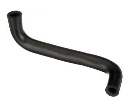 Renault R9 Hava Filtre Hortumu 1.4 1.6 Karbüratörlü Serkar 27516