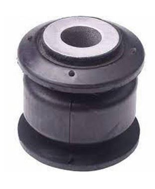 Fiat Ducato Peugeot Boxer Citroen Jumper Salıncak Burcu Serkar 27528