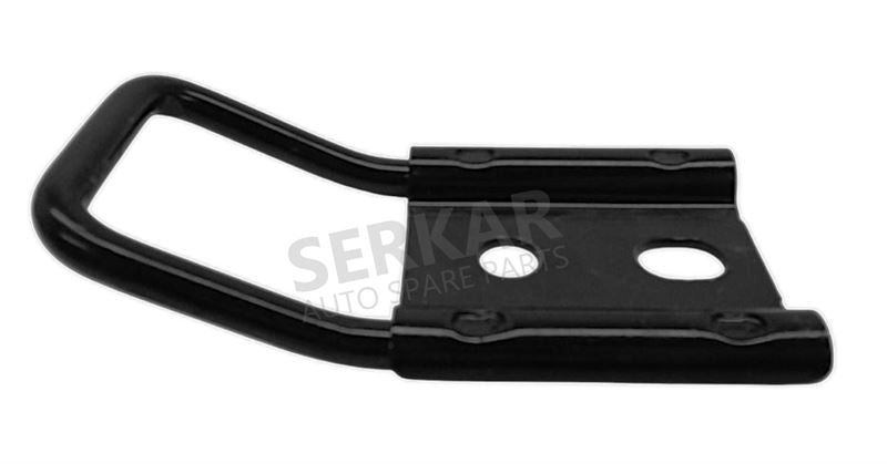 Fiat Doblo V Bagaj Kilit Karşılığı Uzun Serkar 27534