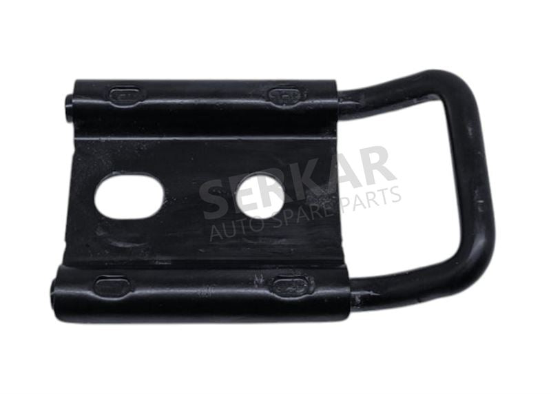 Fiat Doblo 5 Bagaj Kilit Karşılığı Kısa Serkar 27535