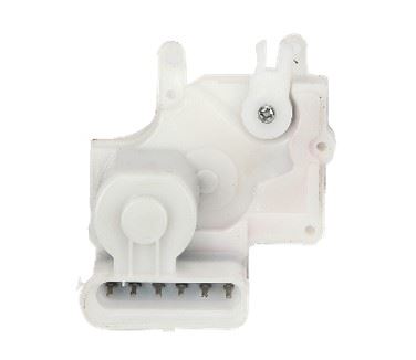 Fiat Palio Albea Ön Kapı Kilidi İç Elektrikli Serkar 27545