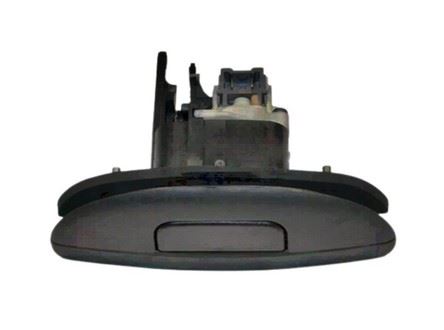 Renault Megane 1 Scenic 1 Bagaj Kapak Kilidi Dış Serkar 27564