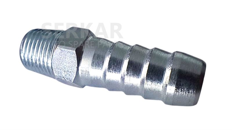 Renault R12 Toros Silindir Kapak Su Rekoru Serkar 27580