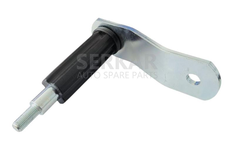 Fiat Doblo 1-2 Makas Yay Sportu Serkar 27602