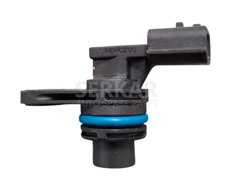 Renault Clio 5 Megane 4 Eksantrik Mil Sensörü Serkar 27649
