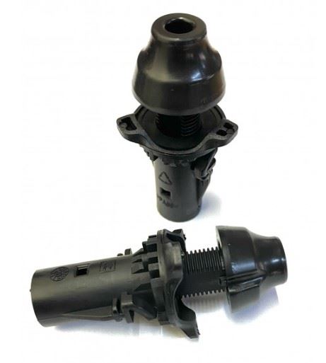 Renault Clio 5 Megane 4 Kaput Ayar Takozu Serkar 27654