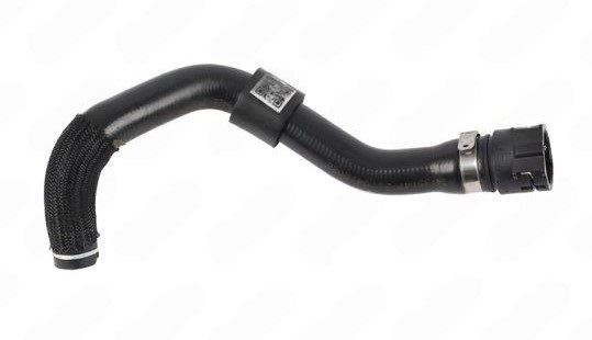 Fiat Egea 1.6 Kalorifer Hortumu Serkar 27670