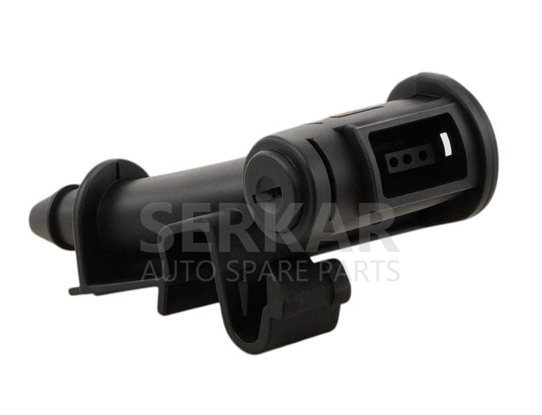 Renault Megane 4 Cam Su Fıskiye Memesi Serkar 27692