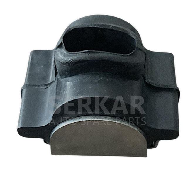 Fiat Doblo Palio Siena Debriyaj Teli Ucu Takozu Serkar 27777