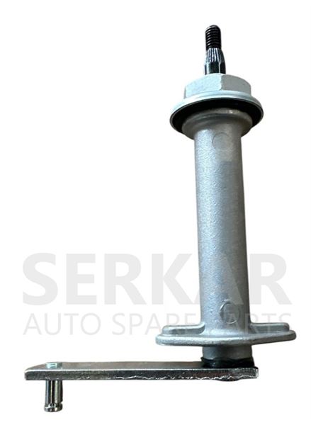 Renault R12 Toros Silecek Frezesi Sol Serkar 27779